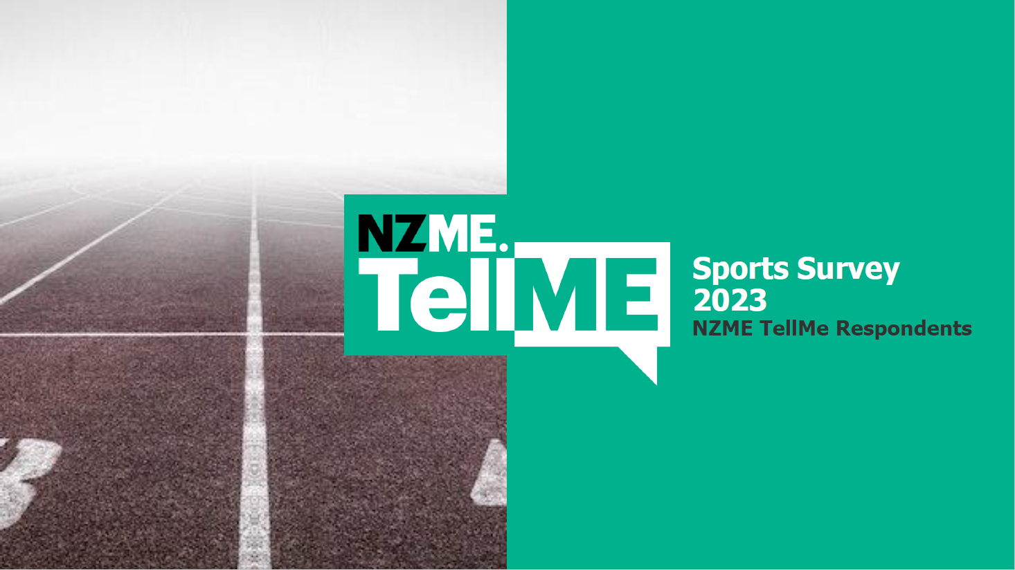 NZME Sports insights